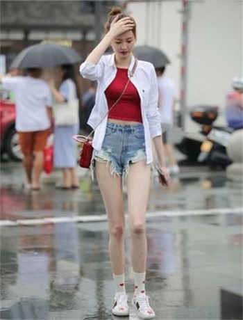 妻子在按摩店上班如如影视