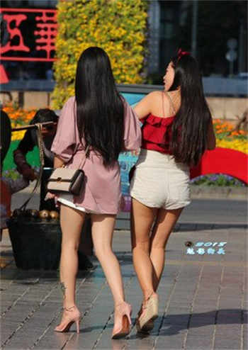 43岁女马婚配