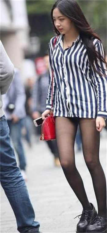 麻痘传媒怎么招女演员