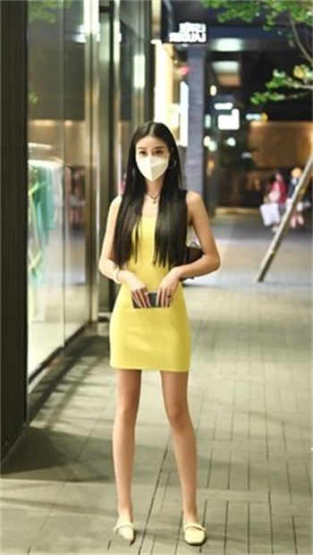 用小号跟儿子聊天