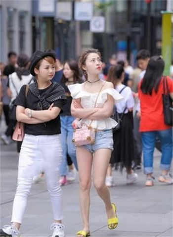大视界tv港澳台密码