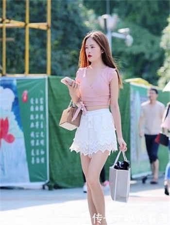 人生情感感悟经典句子