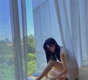 保教知识与能力考前必背