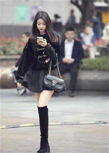 韩爱豆下载华为