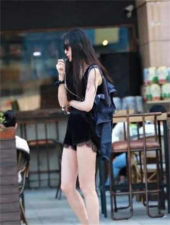 丝瓜官方app下载地址