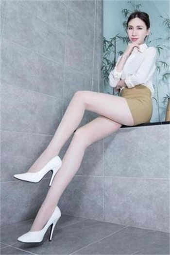 高考前妈妈鼓励儿子