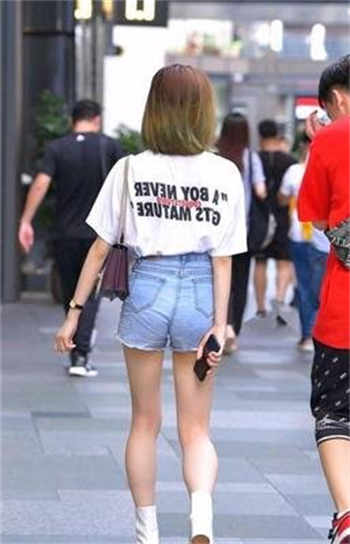 6080在线手机在线观看