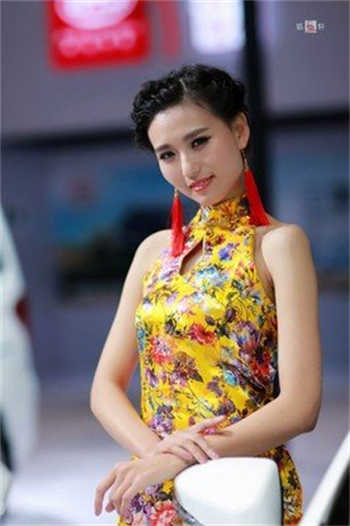 向女生表白的话