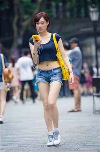 别闹傅先生未删减