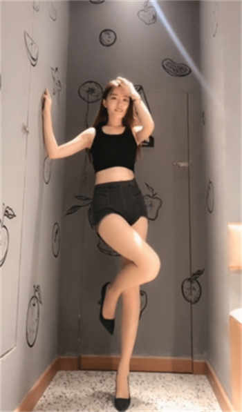 搜索岛91小青蛙视频