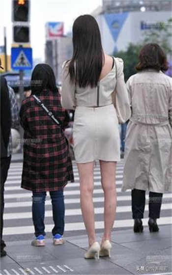都市之最强还钱系统