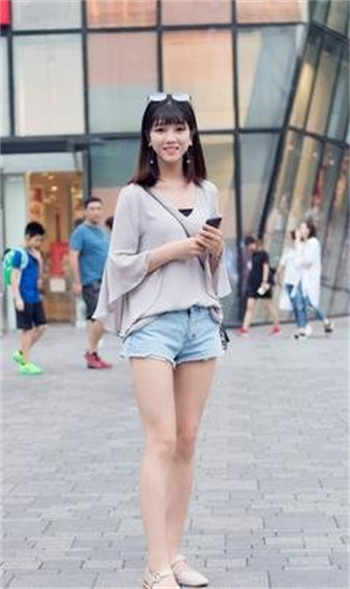 周浦小上海妹子便宜又好