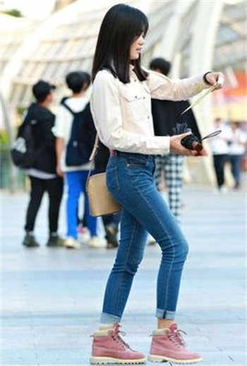 58影视免费下载iso
