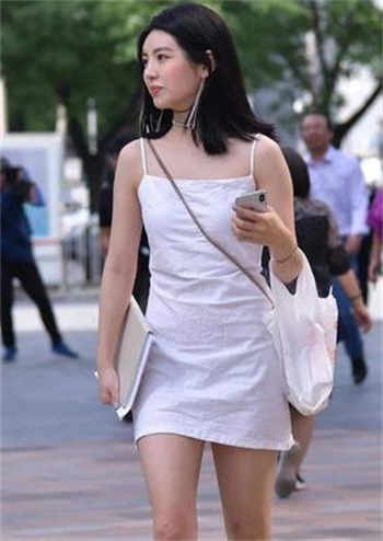 维修工让我爽了一下午