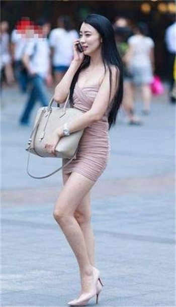 眼酱大魔王是干什么的
