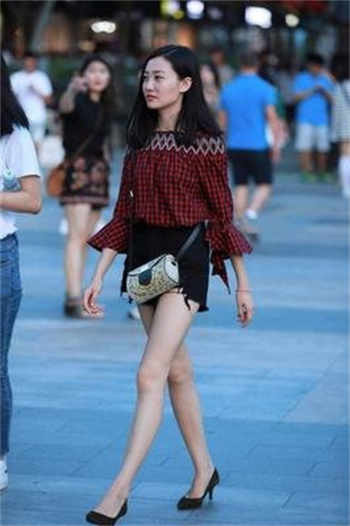 柳琳琳私拍人体大尺度