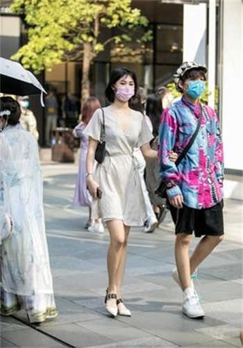 鄂州一家人瓜瓜