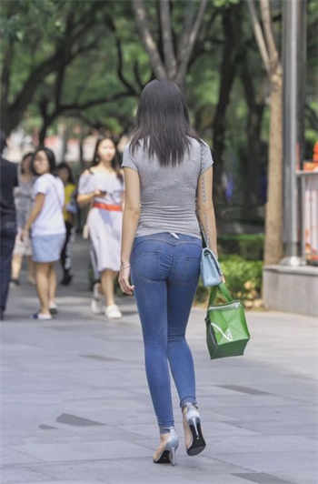 极品都市风水师