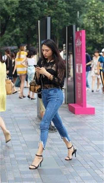 普华永道员工性很乱