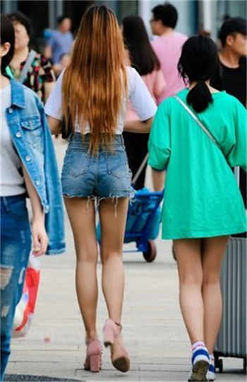 夜少强势锁婚完整版