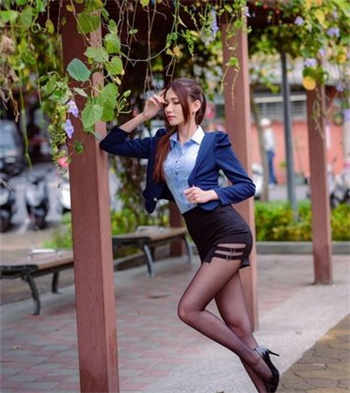 咖啡伴侣未删减在线观看
