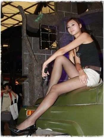 快穿之被系统卖菊