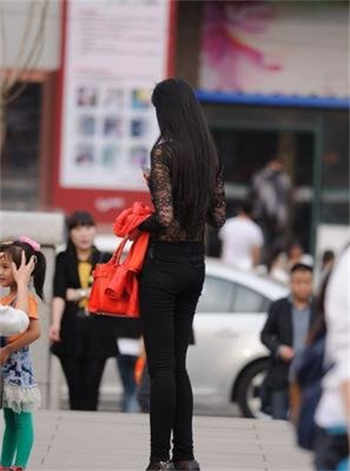911ss主站在线直播