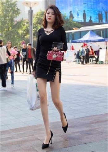 鬼医医妃王爷休书请拿好
