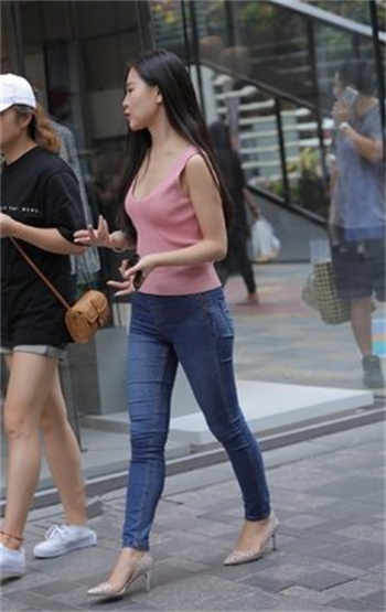 斗鱼婉儿别闹火箭礼包6部