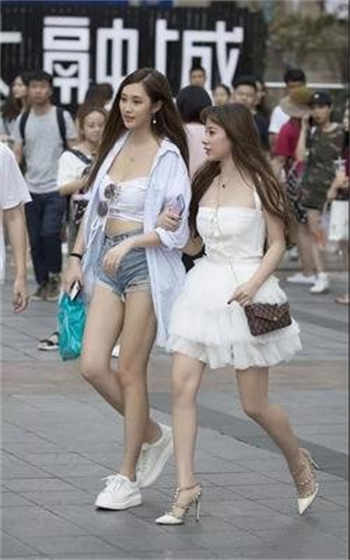 我的妈妈的私人辅导