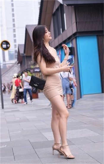 厕所文明标语