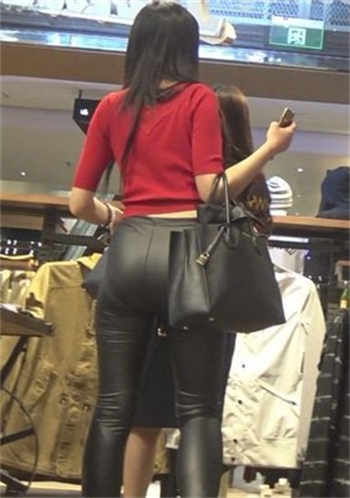 黎娜江深笔趣阁