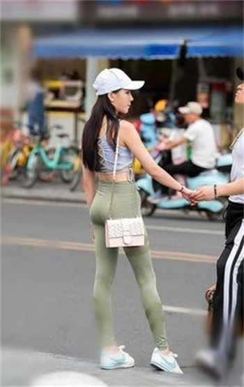 腹黑前妻抱回家叶承安沈念