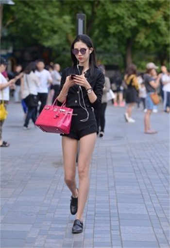 女人最重要的择偶标准