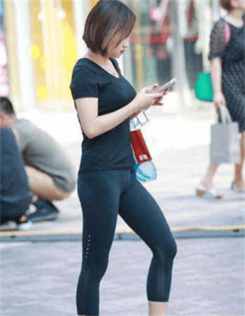 日杂麻豆什么意思