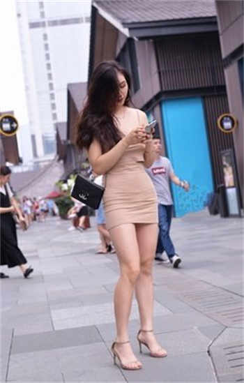 女s脚喉咙视频旅客