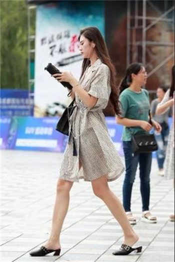 表达最诚恳歉意的句子