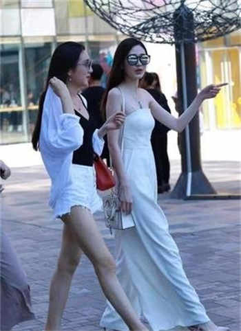 中秋节搞笑朋友圈