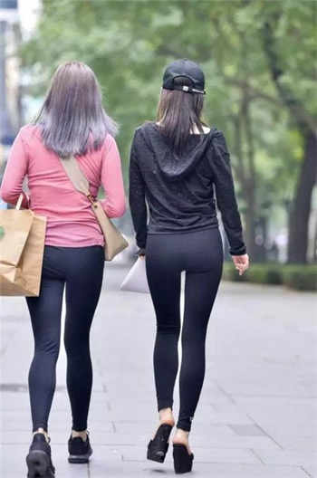 小白直播app一对一