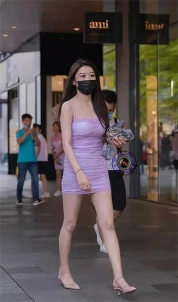 我的充电女友女主角是谁