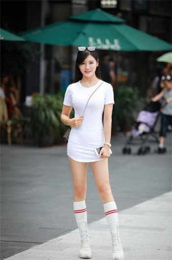 vivo手机充不上电的小妙招