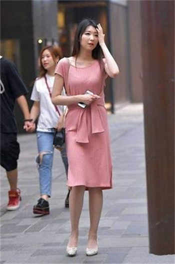 我要了妹和姐的第一次