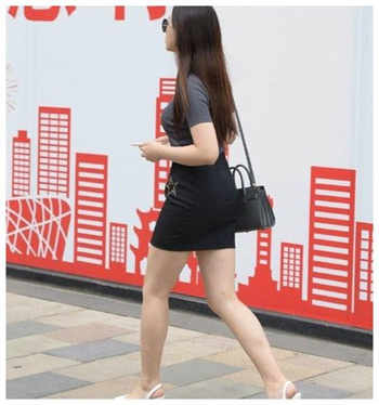 女主二婚嫁给男主发小