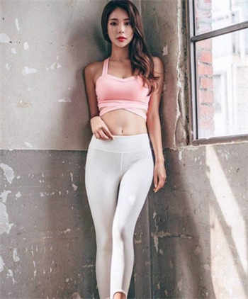 舌头为女王清理肛门