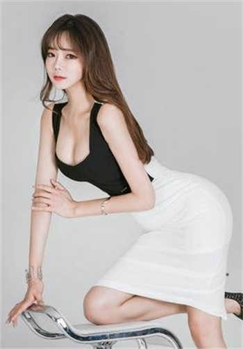 少爷陈科与婢女小桃