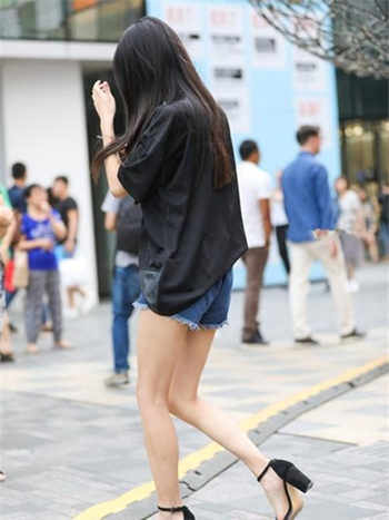 麻豆李慕儿是谁