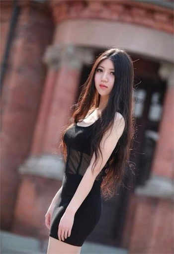 萝卜视频永久