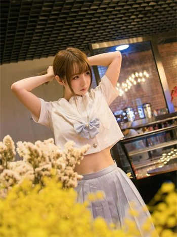 冯提莫素颜图片