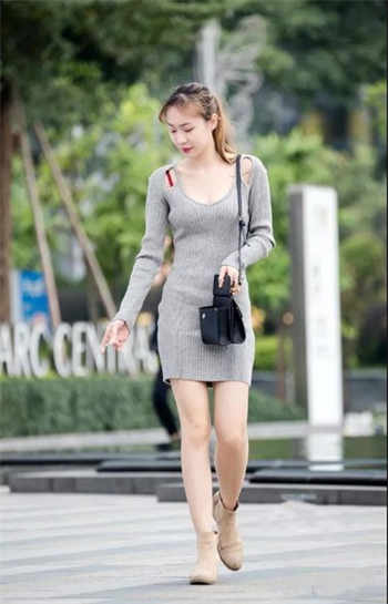 尚好的青春都是你