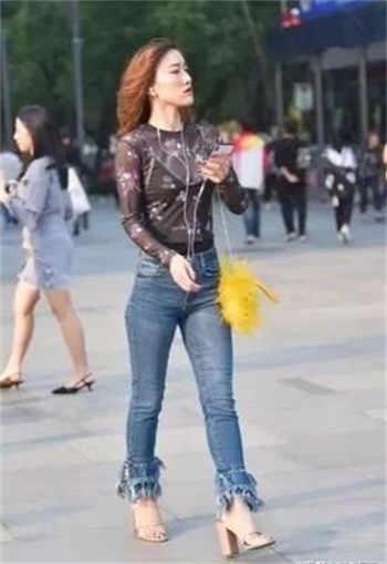 媚骨苏樱在线免费阅读
